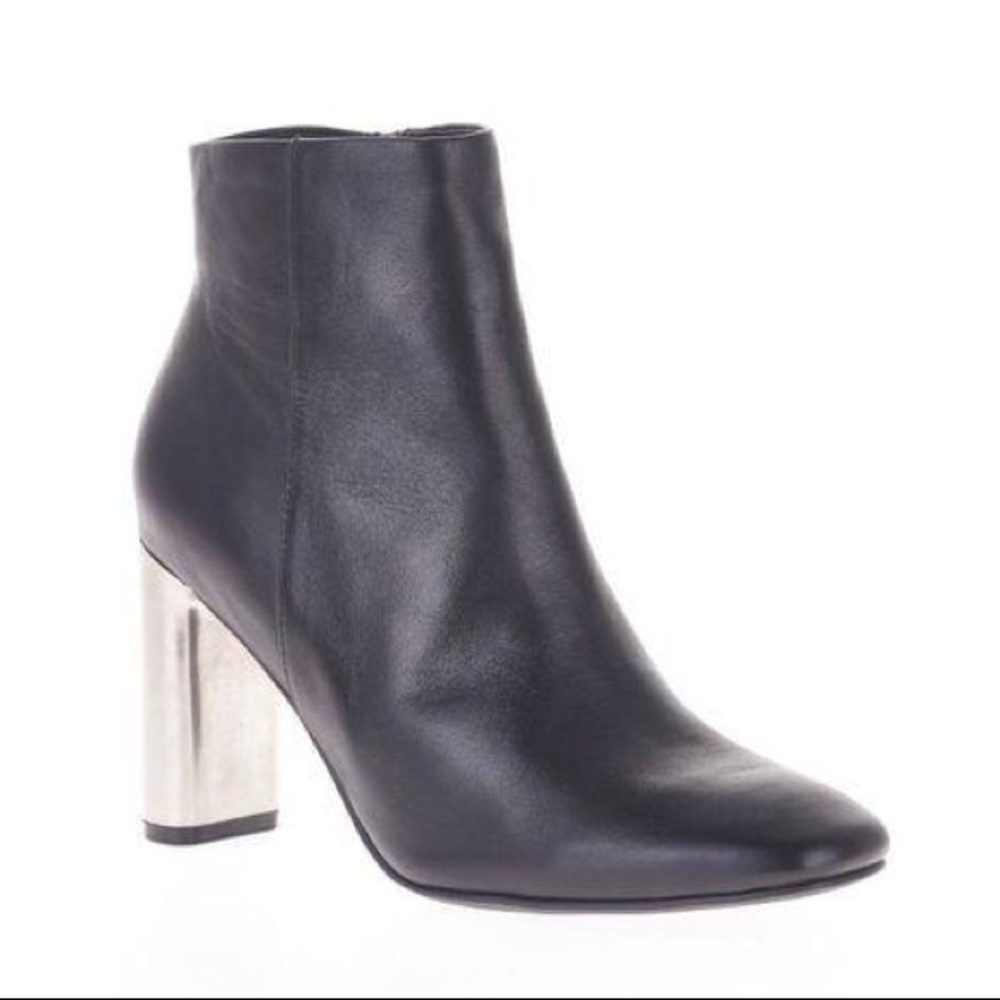 Sol Sana Alicia Boot